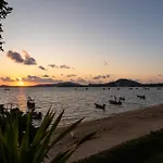 Baan Leelawadee