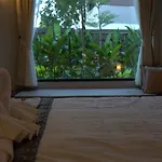 Paklop Resort