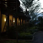 Paklop Resort
