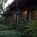 Paklop Resort