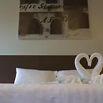 Paklop Resort