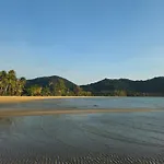 Koh Chang Island Villa