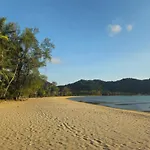 Koh Chang Island Villa