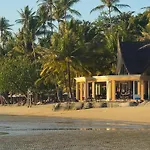 Koh Chang Island Villa
