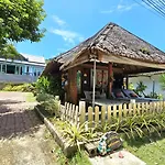 Jj Queen Villa And Spa Kohyaonoi