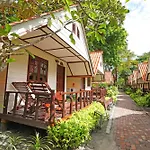 Bundhaya Resort