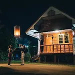 Phoomtada Homestay