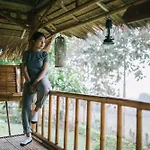 Phoomtada Homestay
