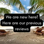 The Retreat Ao Nang Private Pool Villa
