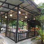 Happy Resort Bandung