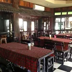Happy Resort Bandung