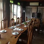 Happy Resort Bandung