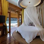Bulow Casa Grand View Resort