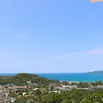 07 - Luxurious Haven With Mesmerizing Views