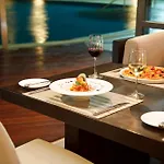 Novotel Rayong Rim Pae Resort