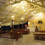 Touch Star Resort - Doi Inthanon