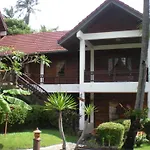 Nova Samui Resort