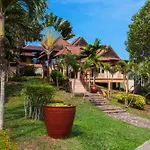 The Aiyapura Koh Chang