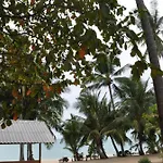 Astrococo Beach Resort By Coconut Beach