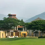 Kirimaya Golf Resort Spa - Sha Plus Certified