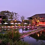 Kirimaya Golf Resort Spa - Sha Plus Certified
