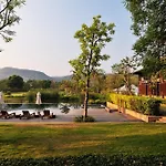 Kirimaya Golf Resort Spa - Sha Plus Certified