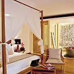 Hansar Samui Resort & Spa - Sha Extra Plus