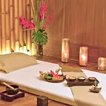 Hansar Samui Resort & Spa - Sha Extra Plus