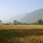 Marisa Resort & Spa Chiang Dao