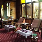 Marisa Resort & Spa Chiang Dao