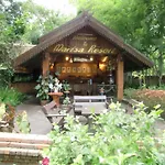 Marisa Resort & Spa Chiang Dao