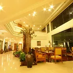 The Imperial River House Resort, Chiang Rai
