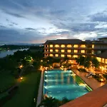 The Imperial River House Resort, Chiang Rai