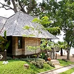 Sunset Park Resort And Spa - Sha Plus