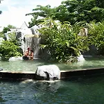 Sunset Park Resort And Spa - Sha Plus