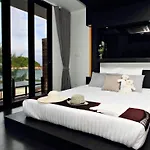 Idyllic Concept Resort