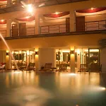 Keeree Ele Resort