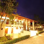 Phunacome Resort