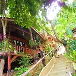 Phi Phi Green Hill Resort