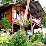 Phi Phi Green Hill Resort