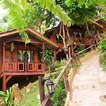 Phi Phi Green Hill Resort