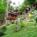 Phi Phi Green Hill Resort