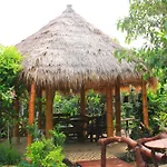 Samroiyod Holiday Resort