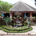 Samroiyod Holiday Resort