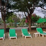 Samroiyod Holiday Resort