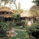 Duenshine Resort