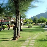 Golden Bay Cottage - Sha Extra Plus