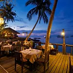 Sensi Paradise Beach Resort