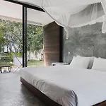 Costa Lanta - Adult Only