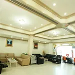 Thumrin Hotel